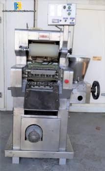 Capelet 80 Kg h Indiana