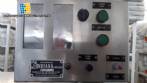 Capelet 80 Kg h Indiana