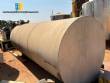 Tanque de almacenamiento de acero al carbono 20.000 L