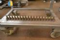 Alineador de placas para Waffer Oka Otto Kremmling