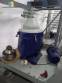 Centrfuga separadora para purificacin de aceites industriales Alfa Laval MOPX 205