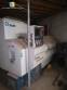 Torno industrial CNC Romi Centur 30 D