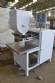Dispensador de chocolate 8 boquillas LJC