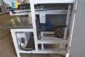 Dispensador de chocolate 8 boquillas LJC