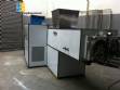 Mazbra - Extrusora de Jabn G.Mazzoni 4000 L
