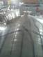 Tanque de acero inoxidable 316 Biasinox