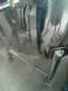 Tanque de acero inoxidable 316 Biasinox