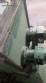 Mezclador de masas sigma 1.000 L Pilon Máquinas