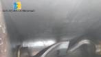 Mezclador de masas sigma 1.000 L Pilon M�quinas