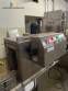 Tnel de contraccin por vapor de manguitos de acero inoxidable MITRI
