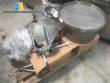 Encapsulador automtico Zanasi ZR5000 -R2