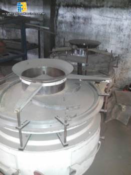 2 tablas cuidado madre Maras Suazi