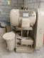 Bomba centr�fuga CAM 75 CV Forum Energy