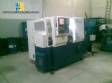 Torno CNC Romi de Galaxy 10