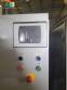 M�quina llenadora de bolsitas de 4 v�as SystemPack