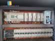 Mquina llenadora de bolsitas de 4 vas SystemPack