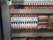 Mquina llenadora de bolsitas de 4 vas SystemPack