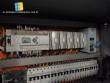 Mquina llenadora de bolsitas de 4 vas SystemPack