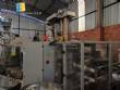 Mquina llenadora de bolsitas de 4 vas SystemPack