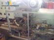 Mquina de embalaje Jumak marca modelo MG comprimidos