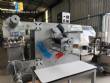 Rebobinador Reinaflex para bobinas de 250 mm