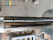 Rebobinador Reinaflex para bobinas de 250 mm