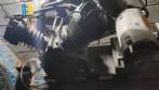 L�nea completa para la fabricaci�n de bolsas y sacos de pl�stico