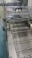 Equipos para la fabricacin de coberturas de chocolate Startec Mquinas