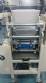 Equipos para la fabricacin de coberturas de chocolate Startec Mquinas