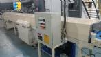 Equipos para la fabricacin de coberturas de chocolate Startec Mquinas