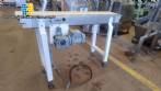 Estera transportadora 220 x 1400 mm