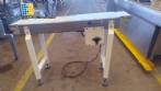 Estera transportadora 220 x 1400 mm