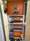 Caldera industrial de Aalborg Industries, 15.000 kg por hora.