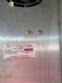 Prctico horno turbo programable