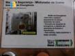 Tanque del mezclador crema Damix