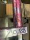 Mezclador sigma con camisa de acero inoxidable de 120 litros