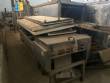 Lnea de obleas con 64 planchas Haas