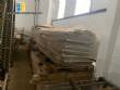 Lnea de obleas con 64 planchas Haas