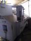Torno industrial Romi Centur 30 D