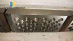 Moldes para blister herramienta para formar blister