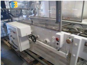 Selladora autom�tica para cajas de cart�n Jemak