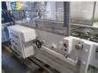 Selladora automtica para cajas de cartn Jemak