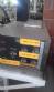 Selladora automtica para cajas de cartn Jemak