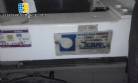 Selladora automtica para cajas de cartn Jemak
