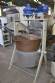 Olla gas incal 200 litros