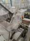Encartonadora horizontal autom�tica IMA K-150