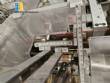 Encartonadora horizontal autom�tica IMA K-150