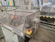 Encartonadora horizontal automtica IMA K-150