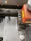 Encartonadora horizontal autom�tica IMA K-150