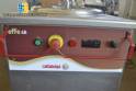 Productor vertical de helados Cattabriga
